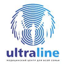 Ultraline частная клиника